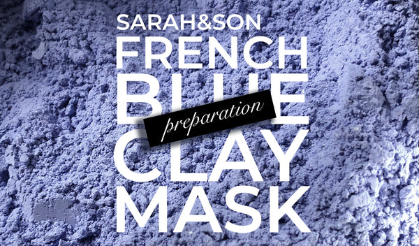 sarahandson-french+blue+clay+mask+naturkosmetik+organic-hamburg