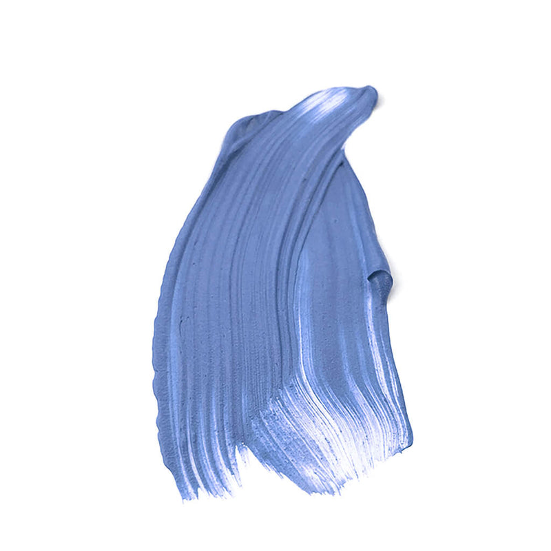 Blue blaue Clay Maske-Spot Treatment Mask Gesichtsmaske Sarah and Son-detox